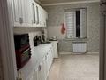 3-комнатная квартира · 115.6 м² · 6/6 этаж, 35-мкр 27 за 17.8 млн ₸ в Актау — фото 11
