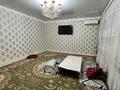 3-комнатная квартира · 115.6 м² · 6/6 этаж, 35-мкр 27 за 17.8 млн ₸ в Актау
