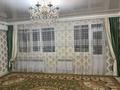 3-комнатная квартира · 115.6 м² · 6/6 этаж, 35-мкр 27 за 17.8 млн ₸ в Актау — фото 2