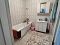 3-комнатная квартира · 115.6 м² · 6/6 этаж, 35-мкр 27 за 17.8 млн ₸ в Актау — фото 13