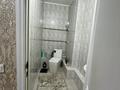 3-комнатная квартира · 115.6 м² · 6/6 этаж, 35-мкр 27 за 17.8 млн ₸ в Актау — фото 14