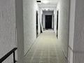 3-комнатная квартира · 115.6 м² · 6/6 этаж, 35-мкр 27 за 17.8 млн ₸ в Актау — фото 16