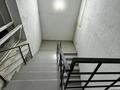 3-комнатная квартира · 115.6 м² · 6/6 этаж, 35-мкр 27 за 17.8 млн ₸ в Актау — фото 17