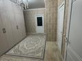 3-комнатная квартира · 115.6 м² · 6/6 этаж, 35-мкр 27 за 17.8 млн ₸ в Актау — фото 7