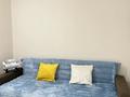 3-комнатная квартира · 78 м² · 8/10 этаж, Карасай батыра 345 — Карасай батыра за 350 000 ₸ в Алматы, Алмалинский р-н — фото 3