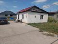 Жеке үй · 4 бөлме · 80 м² · 10 жүзд., 2 линия 16 — Теренкара село, бағасы: 20 млн ₸