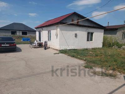 Жеке үй · 4 бөлме · 80 м² · 10 жүзд., 2 линия 16 — Теренкара село, бағасы: 20 млн ₸