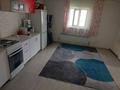 Жеке үй · 4 бөлме · 80 м² · 10 жүзд., 2 линия 16 — Теренкара село, бағасы: 20 млн ₸ — фото 10