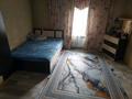 Жеке үй · 4 бөлме · 80 м² · 10 жүзд., 2 линия 16 — Теренкара село, бағасы: 20 млн ₸ — фото 11