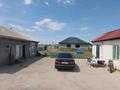 Жеке үй · 4 бөлме · 80 м² · 10 жүзд., 2 линия 16 — Теренкара село, бағасы: 20 млн ₸ — фото 2