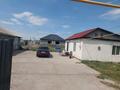 Жеке үй · 4 бөлме · 80 м² · 10 жүзд., 2 линия 16 — Теренкара село, бағасы: 20 млн ₸ — фото 5