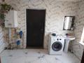 Жеке үй · 4 бөлме · 80 м² · 10 жүзд., 2 линия 16 — Теренкара село, бағасы: 20 млн ₸ — фото 8
