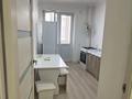 1-комнатная квартира · 37 м² · 3/9 этаж, мкр Нурсат 2 19/1 — Арғынбекова Шаяхметова за 160 000 ₸ в Шымкенте, Каратауский р-н