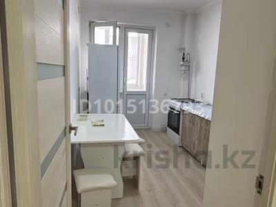 1-комнатная квартира · 37 м² · 3/9 этаж, мкр Нурсат 2 19/1 — Арғынбекова Шаяхметова за 160 000 ₸ в Шымкенте, Каратауский р-н