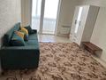 1-комнатная квартира · 37 м² · 3/9 этаж, мкр Нурсат 2 19/1 — Арғынбекова Шаяхметова за 160 000 ₸ в Шымкенте, Каратауский р-н — фото 2