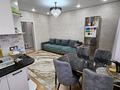 3-бөлмелі пәтер · 60 м² · 3/5 қабат, Лесная поляна 24, бағасы: 35.5 млн ₸ в Косшы — фото 10