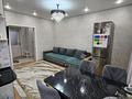 3-бөлмелі пәтер · 60 м² · 3/5 қабат, Лесная поляна 24, бағасы: 35.5 млн ₸ в Косшы — фото 11