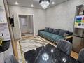 3-бөлмелі пәтер · 60 м² · 3/5 қабат, Лесная поляна 24, бағасы: 35.5 млн ₸ в Косшы — фото 12