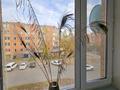 3-бөлмелі пәтер · 60 м² · 3/5 қабат, Лесная поляна 24, бағасы: 35.5 млн ₸ в Косшы — фото 13