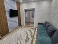 3-бөлмелі пәтер · 60 м² · 3/5 қабат, Лесная поляна 24, бағасы: 35.5 млн ₸ в Косшы — фото 14