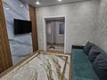 3-бөлмелі пәтер · 60 м² · 3/5 қабат, Лесная поляна 24, бағасы: 35.5 млн ₸ в Косшы — фото 16