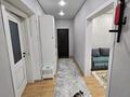 3-бөлмелі пәтер · 60 м² · 3/5 қабат, Лесная поляна 24, бағасы: 35.5 млн ₸ в Косшы — фото 17