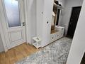 3-бөлмелі пәтер · 60 м² · 3/5 қабат, Лесная поляна 24, бағасы: 35.5 млн ₸ в Косшы — фото 18