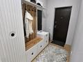 3-бөлмелі пәтер · 60 м² · 3/5 қабат, Лесная поляна 24, бағасы: 35.5 млн ₸ в Косшы — фото 19