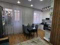 3-бөлмелі пәтер · 60 м² · 3/5 қабат, Лесная поляна 24, бағасы: 35.5 млн ₸ в Косшы — фото 2