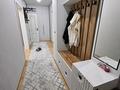 3-бөлмелі пәтер · 60 м² · 3/5 қабат, Лесная поляна 24, бағасы: 35.5 млн ₸ в Косшы — фото 20