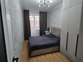 3-бөлмелі пәтер · 60 м² · 3/5 қабат, Лесная поляна 24, бағасы: 35.5 млн ₸ в Косшы — фото 21