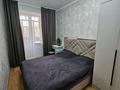 3-бөлмелі пәтер · 60 м² · 3/5 қабат, Лесная поляна 24, бағасы: 35.5 млн ₸ в Косшы — фото 22