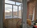 3-бөлмелі пәтер · 60 м² · 3/5 қабат, Лесная поляна 24, бағасы: 35.5 млн ₸ в Косшы — фото 23