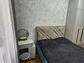 3-бөлмелі пәтер · 60 м² · 3/5 қабат, Лесная поляна 24, бағасы: 35.5 млн ₸ в Косшы — фото 24