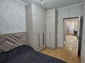 3-бөлмелі пәтер · 60 м² · 3/5 қабат, Лесная поляна 24, бағасы: 35.5 млн ₸ в Косшы — фото 26