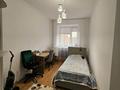 3-бөлмелі пәтер · 60 м² · 3/5 қабат, Лесная поляна 24, бағасы: 35.5 млн ₸ в Косшы — фото 27