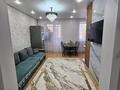 3-бөлмелі пәтер · 60 м² · 3/5 қабат, Лесная поляна 24, бағасы: 35.5 млн ₸ в Косшы — фото 3