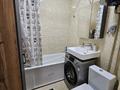 3-бөлмелі пәтер · 60 м² · 3/5 қабат, Лесная поляна 24, бағасы: 35.5 млн ₸ в Косшы — фото 30