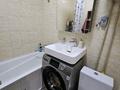 3-бөлмелі пәтер · 60 м² · 3/5 қабат, Лесная поляна 24, бағасы: 35.5 млн ₸ в Косшы — фото 32