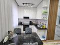 3-бөлмелі пәтер · 60 м² · 3/5 қабат, Лесная поляна 24, бағасы: 35.5 млн ₸ в Косшы — фото 5