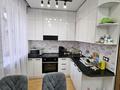 3-бөлмелі пәтер · 60 м² · 3/5 қабат, Лесная поляна 24, бағасы: 35.5 млн ₸ в Косшы — фото 6
