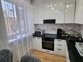 3-бөлмелі пәтер · 60 м² · 3/5 қабат, Лесная поляна 24, бағасы: 35.5 млн ₸ в Косшы — фото 7
