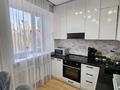 3-бөлмелі пәтер · 60 м² · 3/5 қабат, Лесная поляна 24, бағасы: 35.5 млн ₸ в Косшы — фото 8