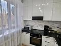3-бөлмелі пәтер · 60 м² · 3/5 қабат, Лесная поляна 24, бағасы: 35.5 млн ₸ в Косшы — фото 9