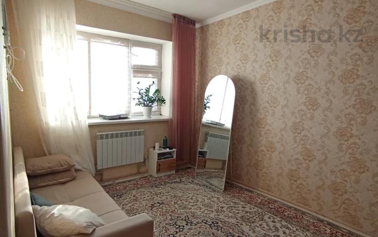 1-комнатная квартира · 37.1 м² · 4/5 этаж, 32Б мкр 16/2 за 10 млн ₸ в Актау — фото 3