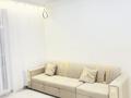 2-бөлмелі пәтер · 57 м² · 8 қабат, Шамши Калдаяков 60В, бағасы: 250 000 ₸ в Астане, Сарайшык р-н