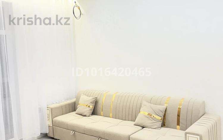 2-бөлмелі пәтер · 57 м² · 8 қабат, Шамши Калдаяков 60В, бағасы: 250 000 ₸ в Астане, Сарайшык р-н — фото 2