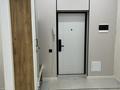 2-бөлмелі пәтер · 57 м² · 8 қабат, Шамши Калдаяков 60В, бағасы: 250 000 ₸ в Астане, Сарайшык р-н — фото 2