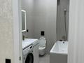 2-бөлмелі пәтер · 57 м² · 8 қабат, Шамши Калдаяков 60В, бағасы: 250 000 ₸ в Астане, Сарайшык р-н — фото 3
