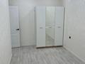 2-бөлмелі пәтер · 57 м² · 8 қабат, Шамши Калдаяков 60В, бағасы: 250 000 ₸ в Астане, Сарайшык р-н — фото 4
